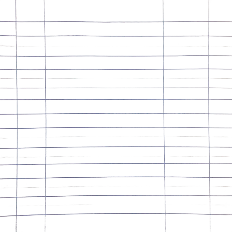 Test paper  emoji