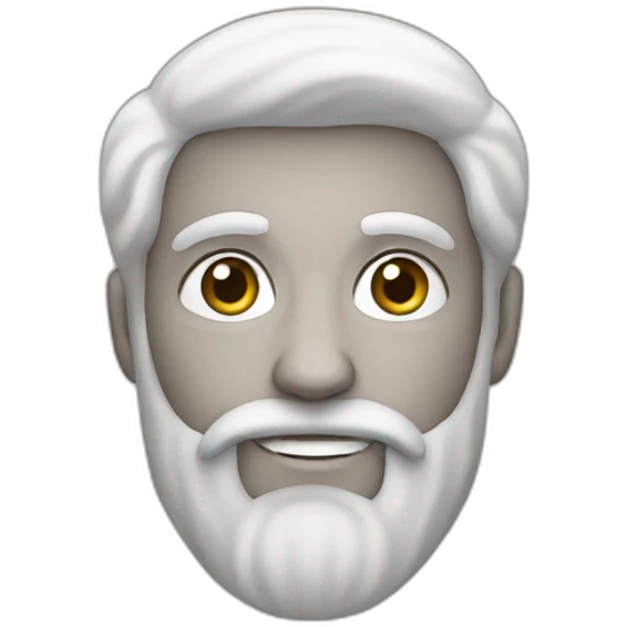 Jewish emoji