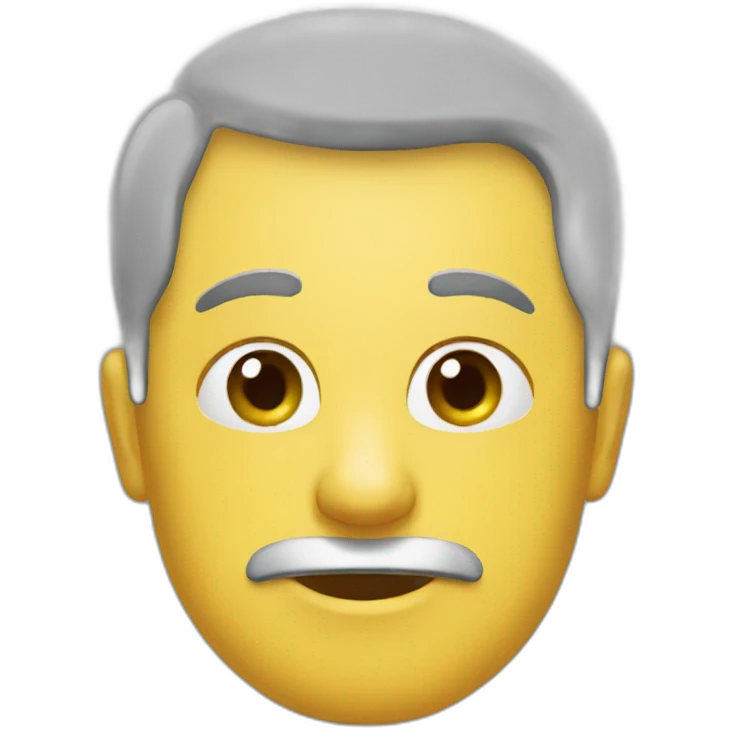 Concombre emoji