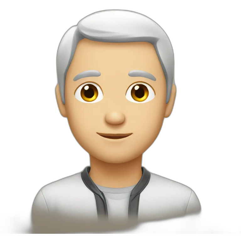 Russian emoji