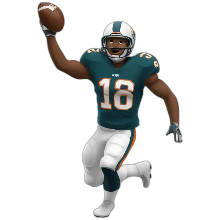 teezo touchdown emoji
