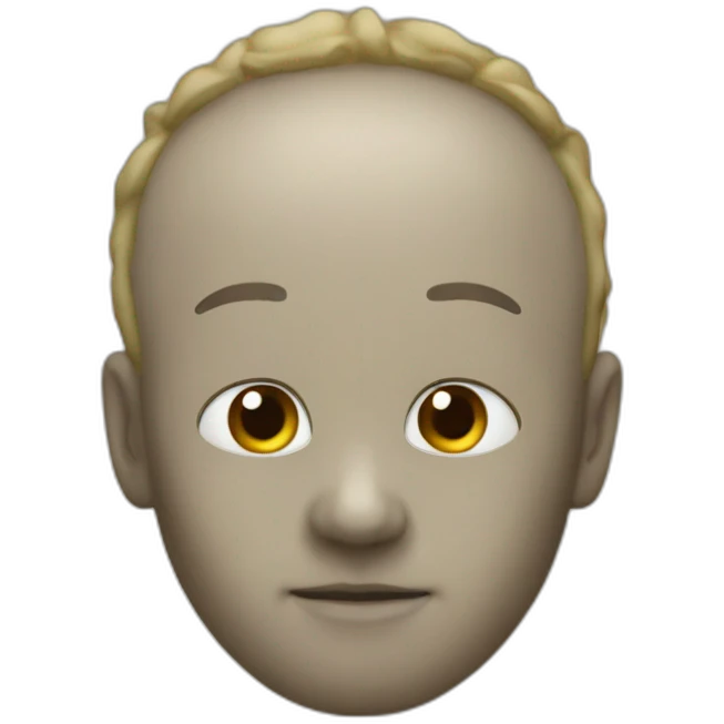 Marimonda emoji