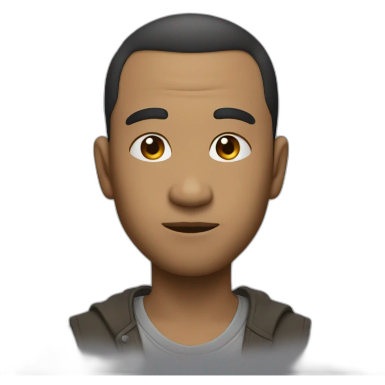 电动汽车 emoji