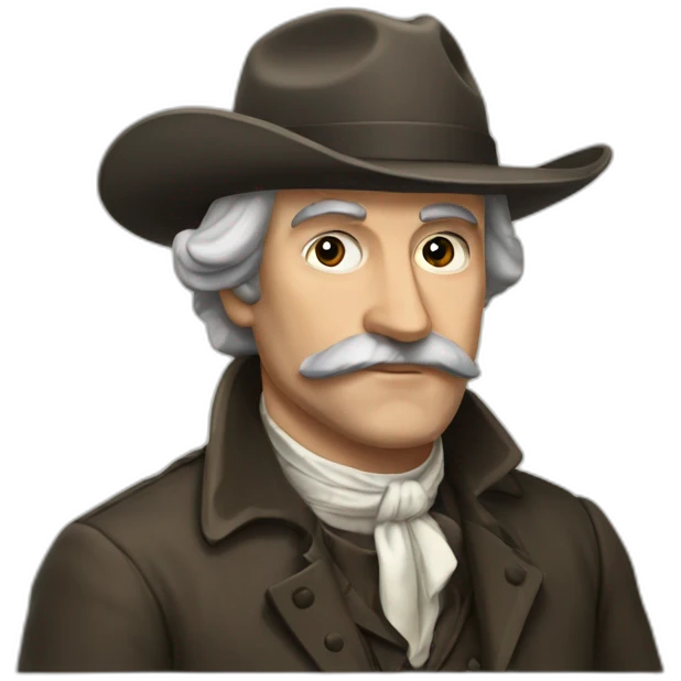 walther flemming emoji