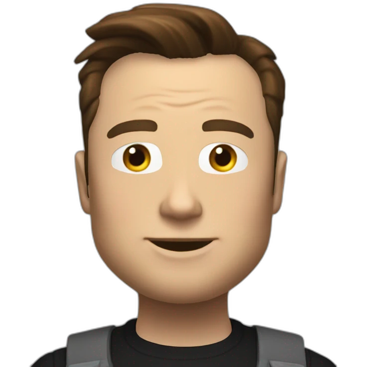 elon musk  iphone windows roblox emoji