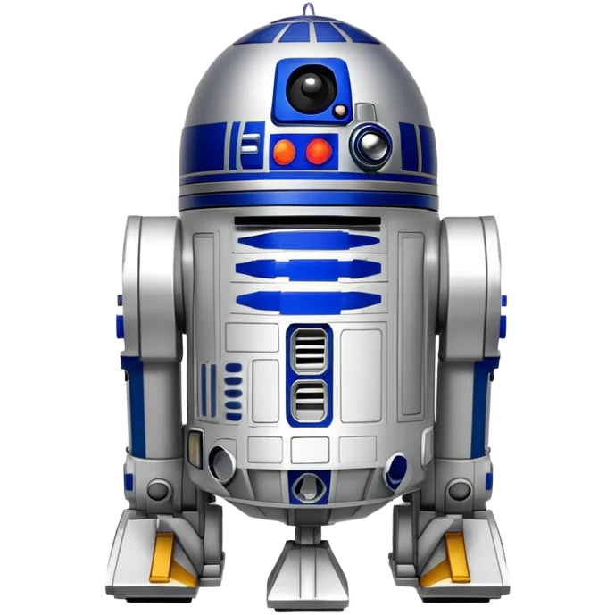 R22R emoji