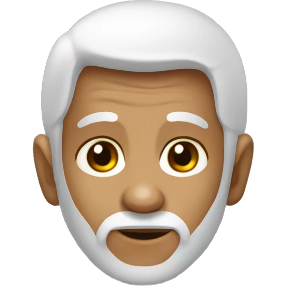 Capuchinno  emoji