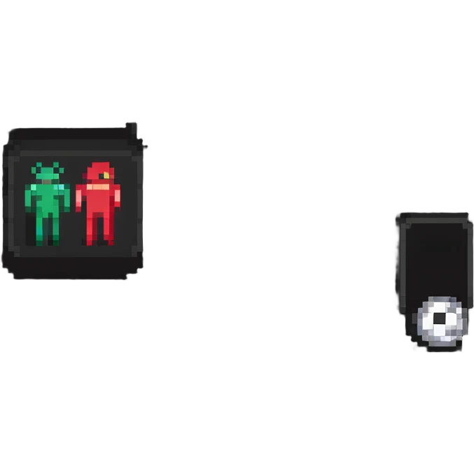 Sport emoji