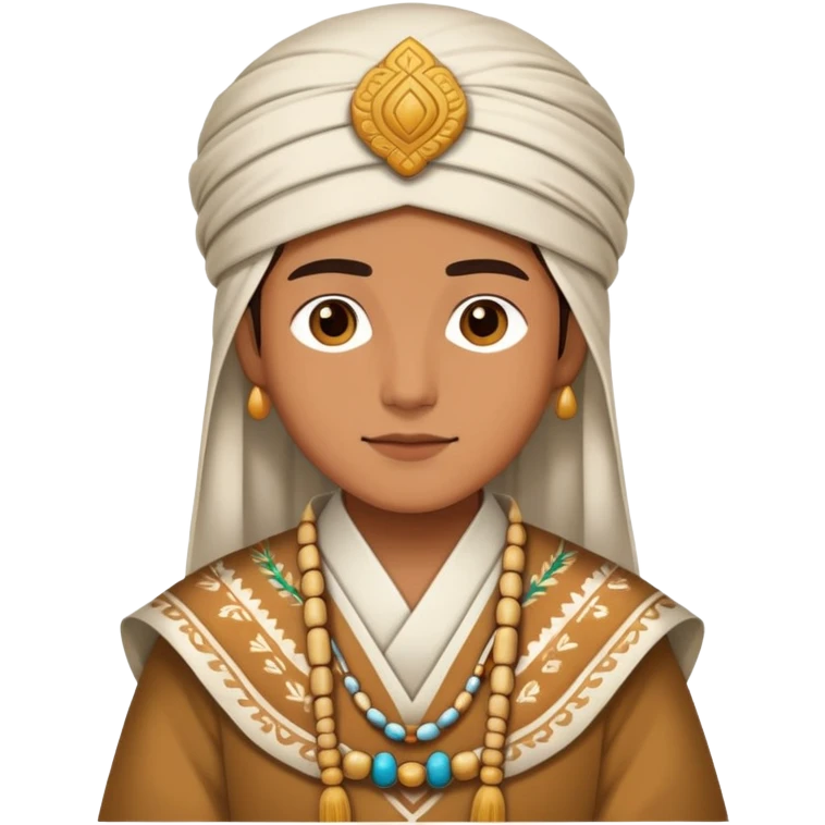 Kurdaliye/insan emoji