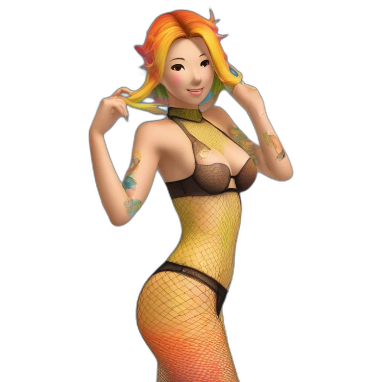 JAVof shihoriendo clear-vinyl pawgmacrocougarportraiturefishnet1milf-studrainbow-dyed-yonihairGold-gluteal colorful autumn cumulonimbus clouds on derrière Print 3d accidentalactual-dslr-photo emoji