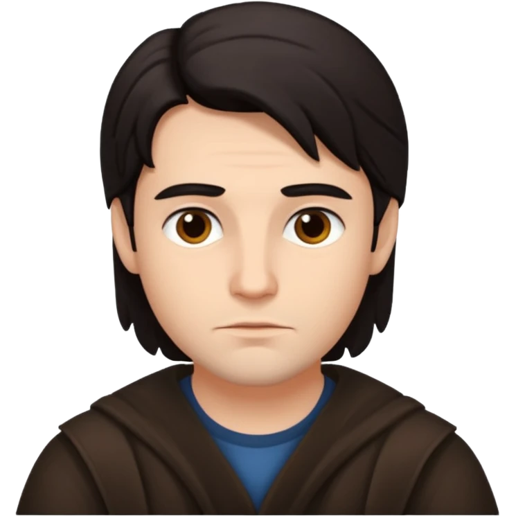 virgilio emoji