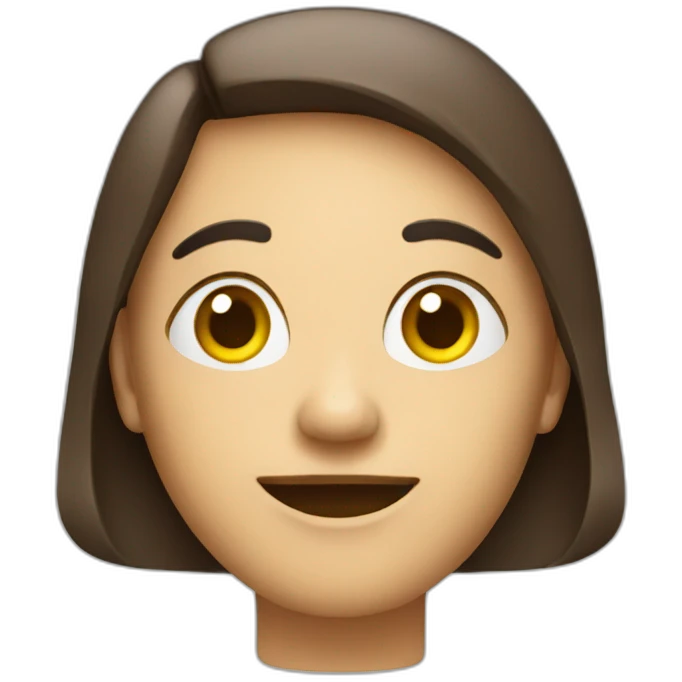 24/7 CUSTOMER SUPPORT emoji