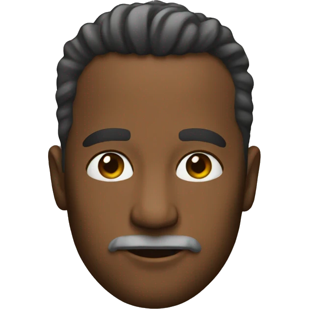 creator emoji