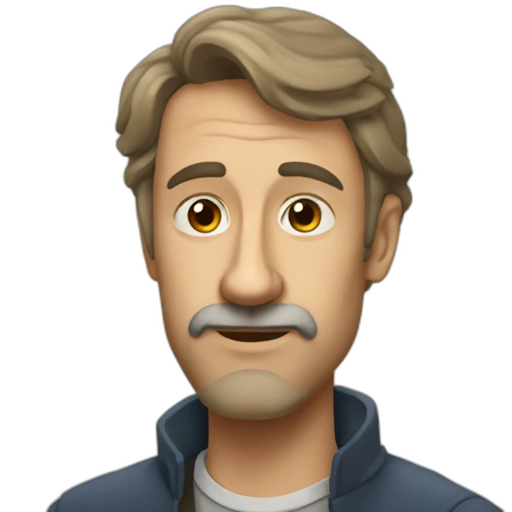Aleksandr blok poet emoji