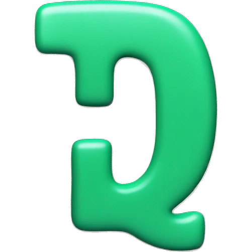cool with hand letter c on right and hand letter l on left afce emoji