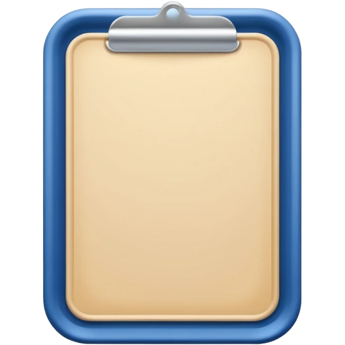 ciao mi serve un emoji simbolo dell'aprtura du opzioni a tendina personalizzata, il concetto è come questi, ma ne voglio una personalizzata o unica: 🔽⏬⬇(deve dire all'utente che cè una tendina di opzioni) emoji