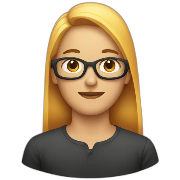 graphic design emoji