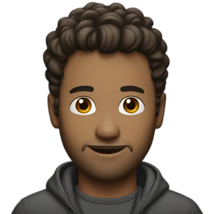richard emoji