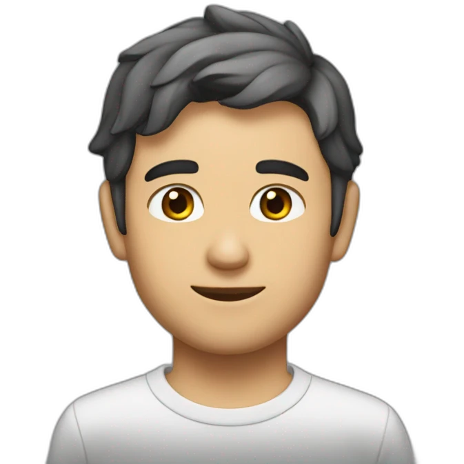 vito scaletta emoji