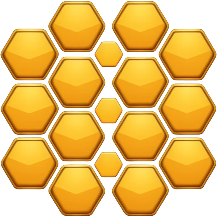 hive emoji