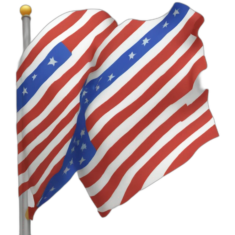 special ed flag emoji