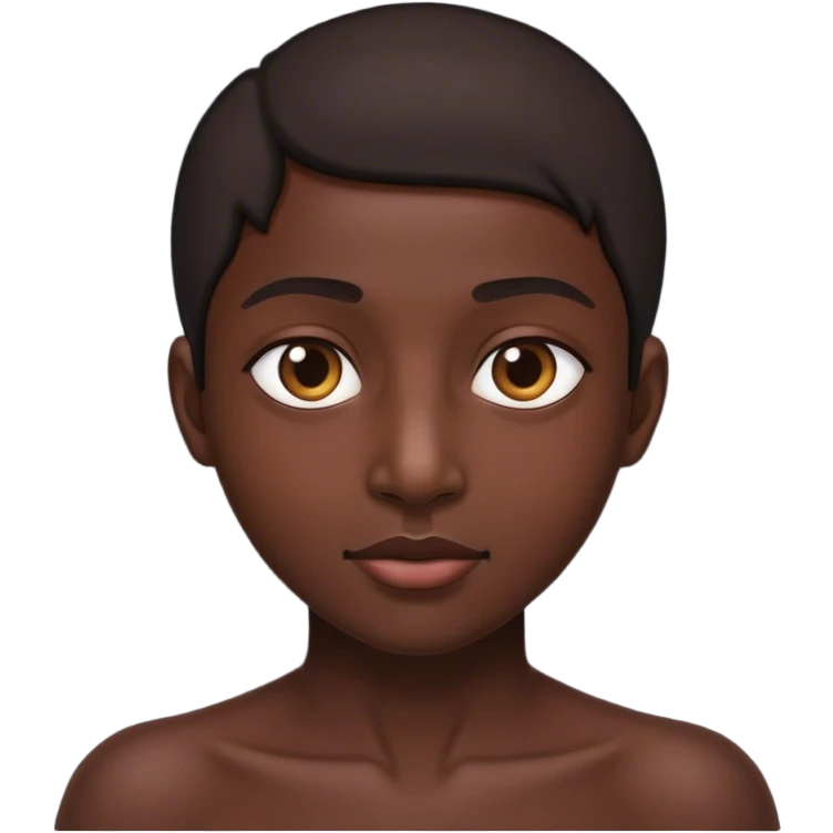 Culata emoji