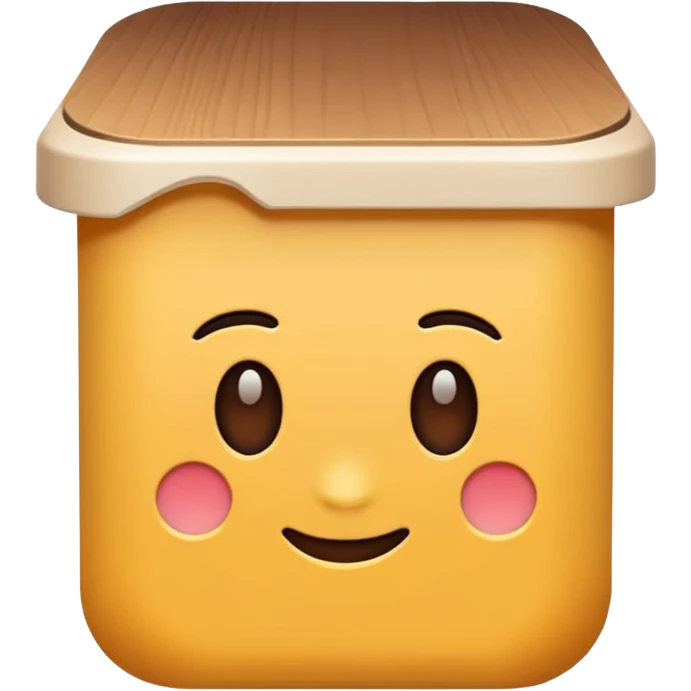 notion minimal editor emoji