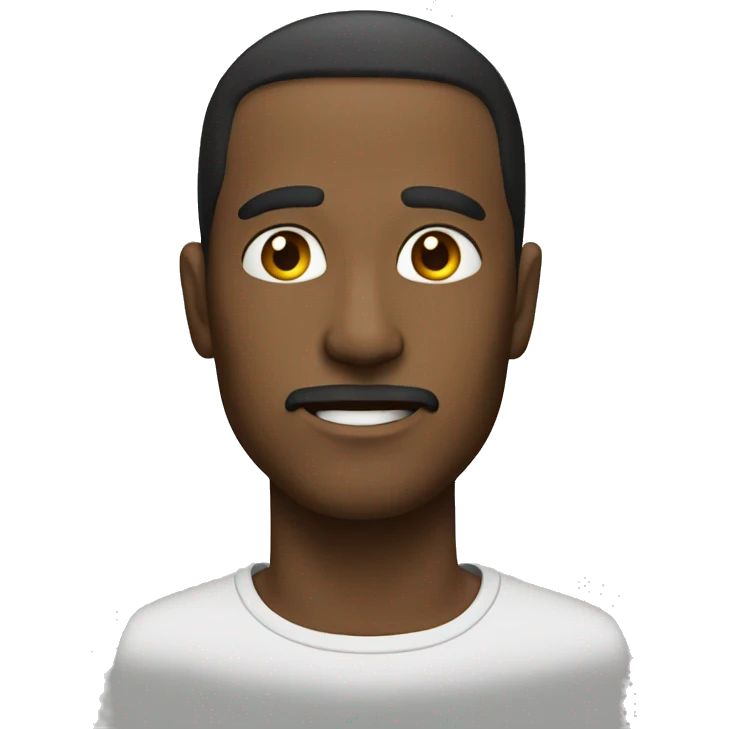 Такса emoji