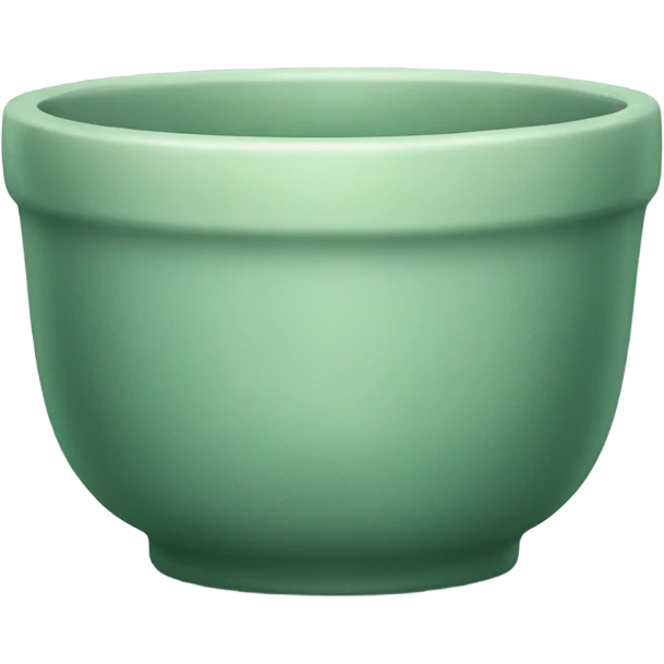 celadon cup emoji