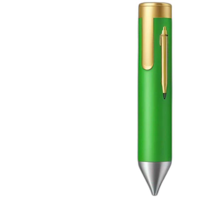weed cartridge pen emoji
