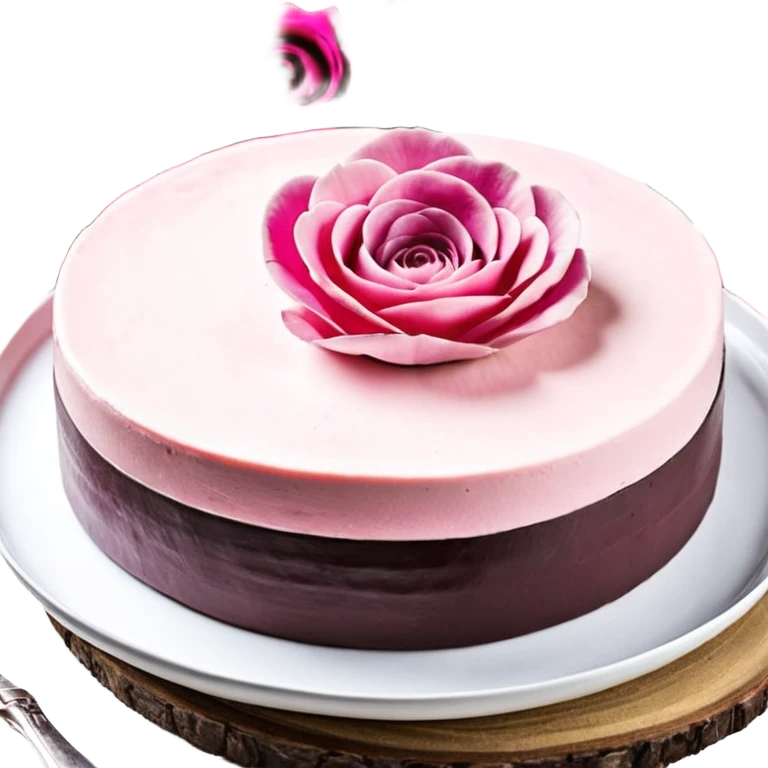 Осьминог с сердечками в глазах  влюбленный emoji