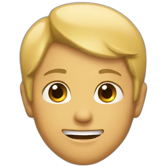 year emoji