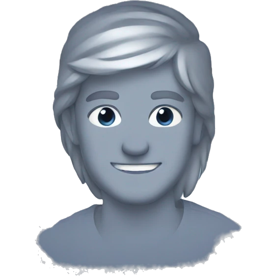 Facebook verified  emoji