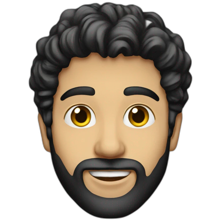 adnan shex omer emoji