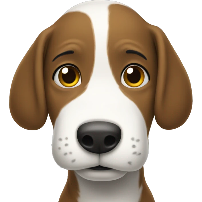snoopy  emoji