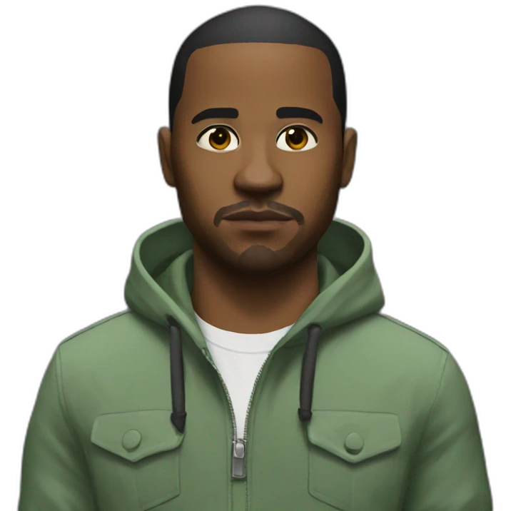 Gta emoji