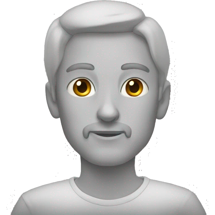 Ladron emoji