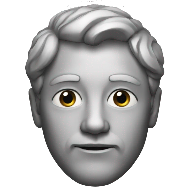 invertir emoji