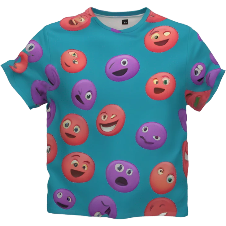 tope emoji