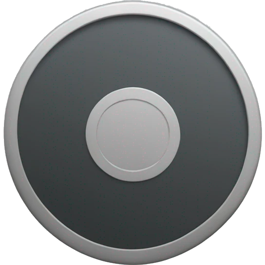 tejo puck disk emoji