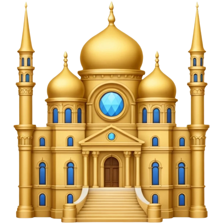 aldemerie dominuion emoji