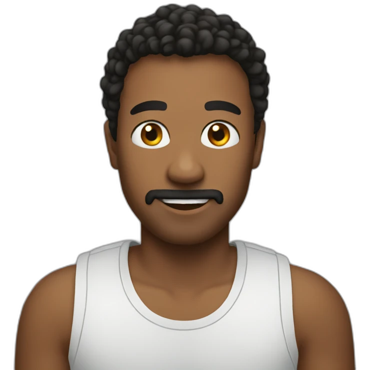 youtube emoji