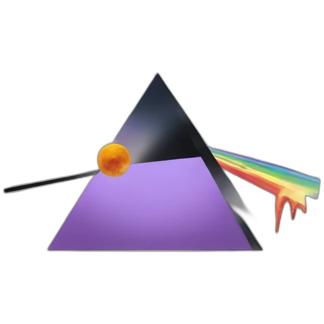 pink-floyd emoji