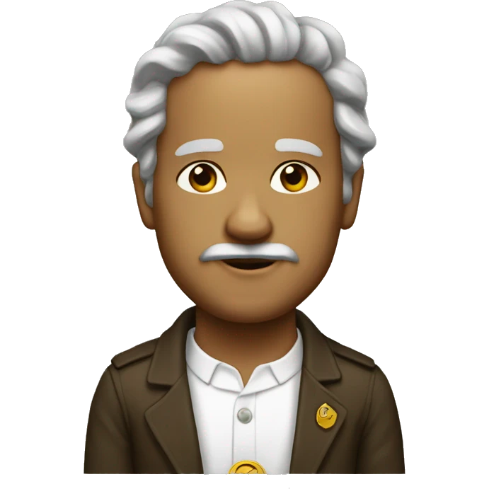 BOE emoji