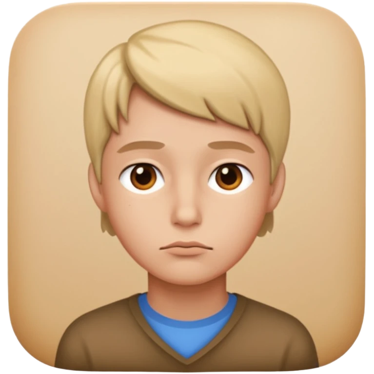 what's your plan for today emoji