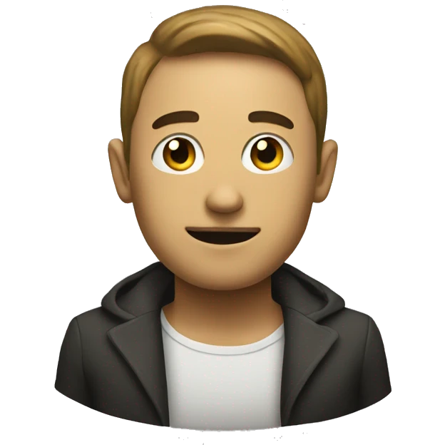 idea symbol emoji