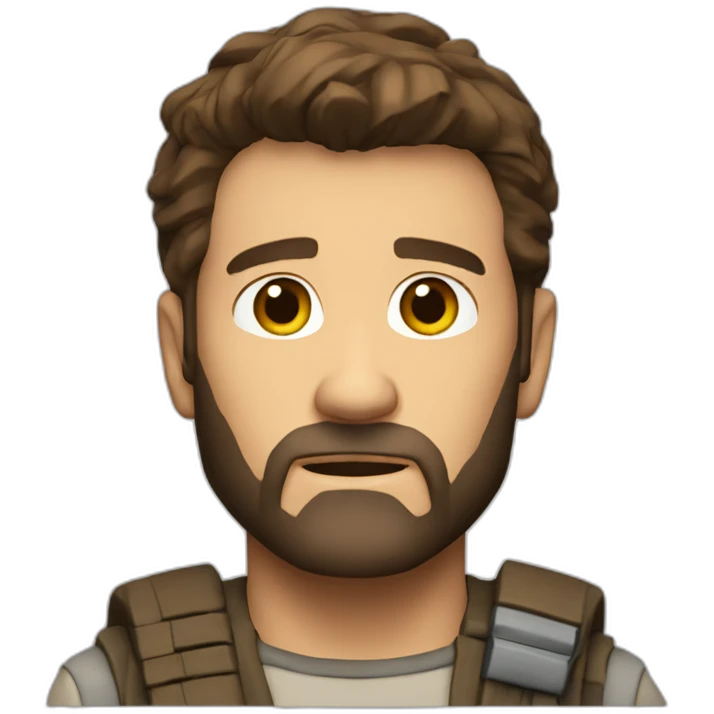 kyle katarn emoji