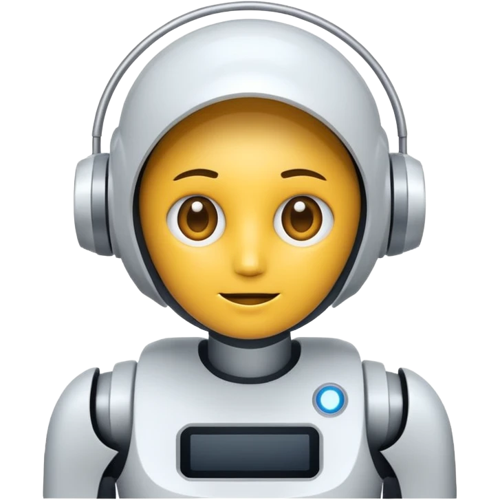 Make a girl naked emoji