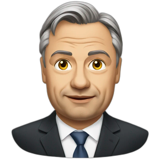 viktor-orban emoji