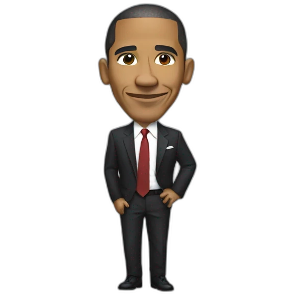 obama nick mullen emoji